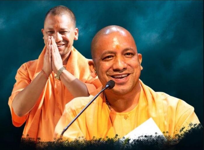 पीआरडी जवानों पर मंगलवार को उपहारों की बारिश करेंगे सीएम योगी