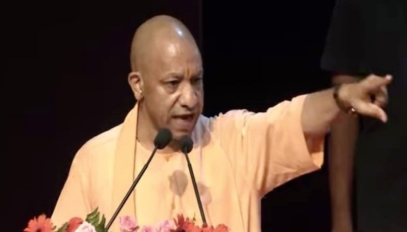 वर्ष 2017 में जनता दर्शन में 1000 में से 300 शिकायतें राशन से जुड़ी आती थीं, अब एक भी नहीं आतीः मुख्यमंत्री