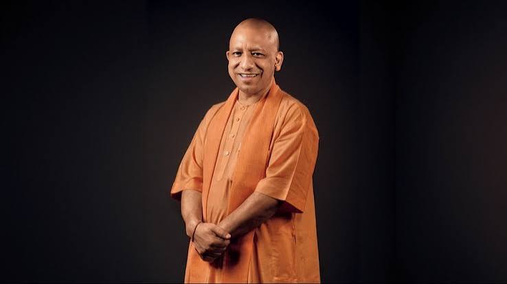 योगी सरकार की उत्कृष्ट कार्यशैली का असर, संस्थागत प्रसव बढ़ने से मातृ मृत्युदर में आई बड़ी गिरावट