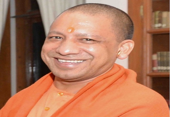 प्रदेश में पर्याप्त चीनी उपलब्ध, कतई परेशान न हों आमजन: मुख्यमंत्री