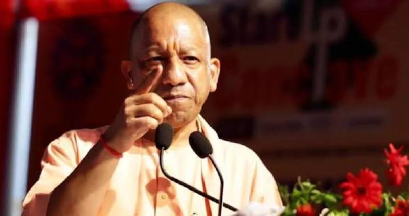 रक्षाबंधन पर शुद्ध खाद्य पदार्थों की गारंटी के लिए प्रदेशभर में विशेष अभियान