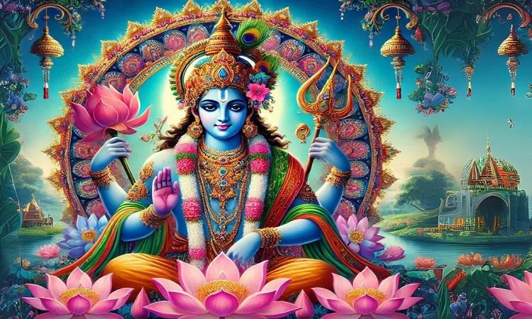 कामिका एकादशी पर राशि अनुसार करें इन चीजों का दान, पापों से मिल जाएगी मुक्ति