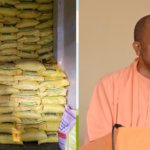 Fertilizers
