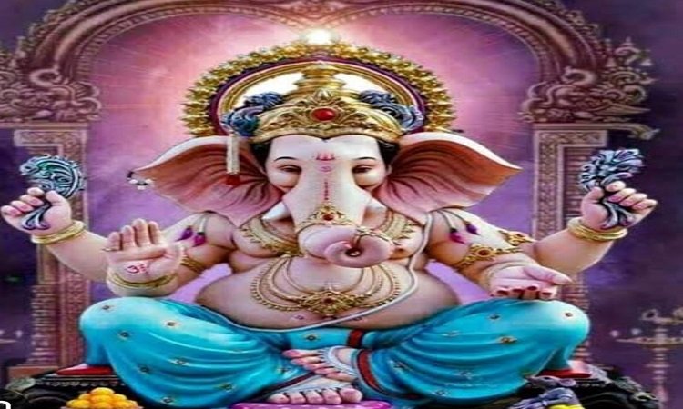 रोजाना करें इस चालीसा का पाठ, जीवन से दूर होंगी विघ्न-बाधाएं