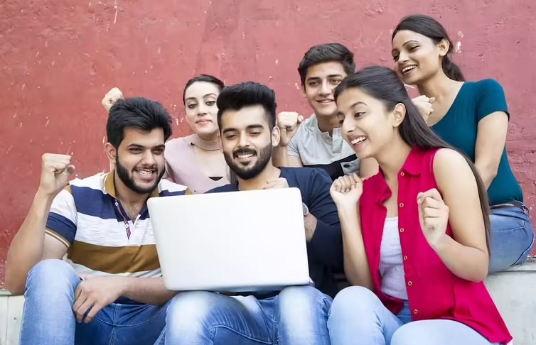 Gen Z के लिए बड़ा मौका, यहां मिल रही रू.61,500 स्टाइपेंड वाली फेलोशिप