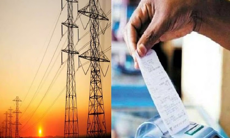 योगी सरकार का बड़ा कदम: करदाताओं को राहत, निकायों की आर्थिक स्थिति होगी मजबूत