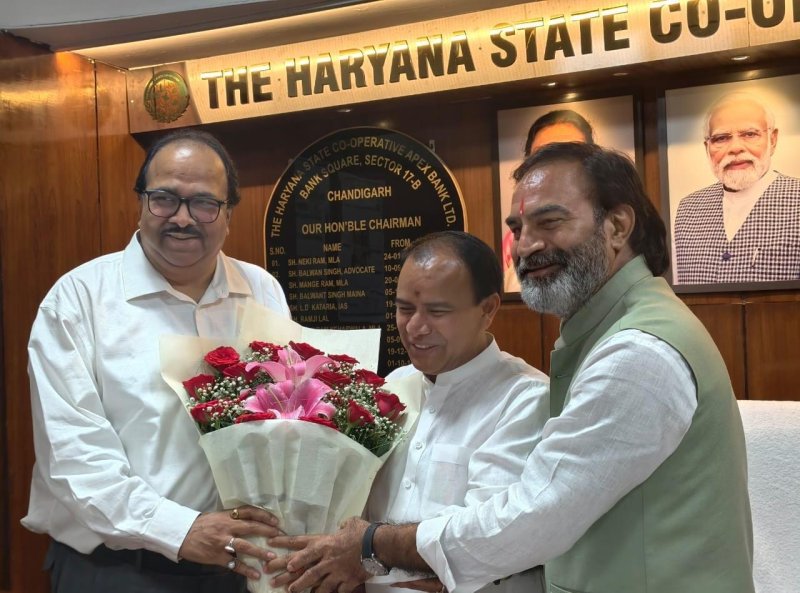 उत्तराखंड के ‘पूर्ण साक्षर राज्य’ बनने पर केन्द्रीय शिक्षा मंत्री ने दी बधाई