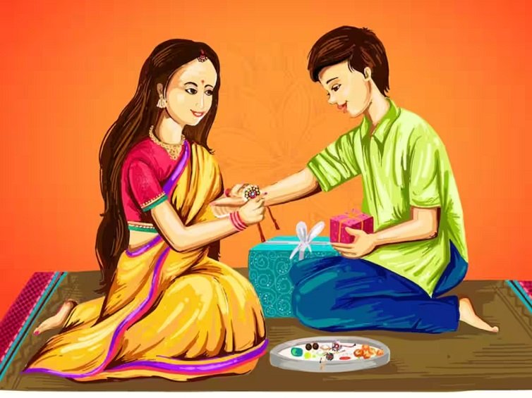 Raksha Bandhan 2026: बहन को दें ये शुभ तोहफे, घर आएगी खुशहाली