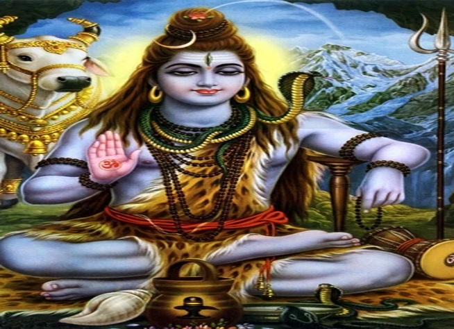 सावन में शिव के इन नामों और मंत्रों का करें जाप, मिलेगा मन मांगा वरदान!