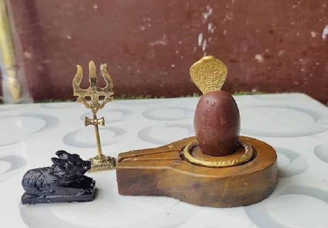 Sawan: महादेव को प्रसन्न करने के लिए शिवलिंग पर चढ़ाएं ये चीजें