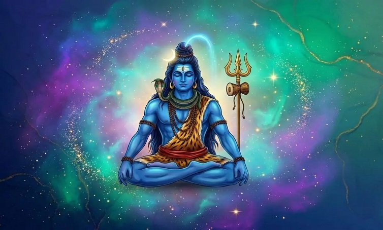 सावन शिवरात्रि पर संतान सुख के लिए करें ये खास उपाय