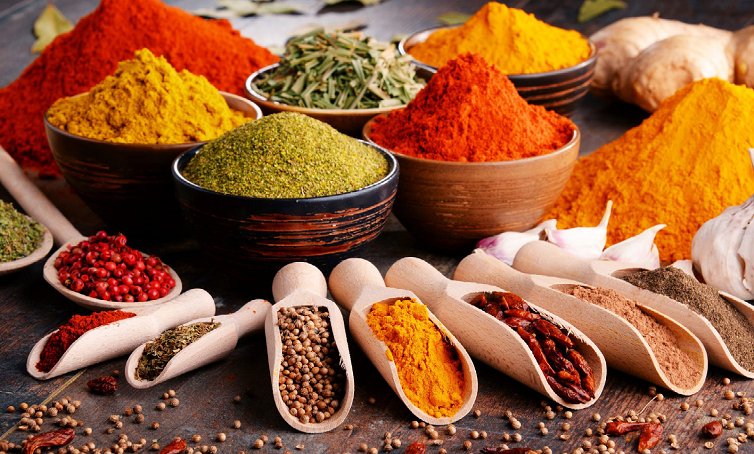 बरसात में बिस्कुट रहेंगे क्रिस्पी, मसाले में भी नहीं लगेंगे कीड़े