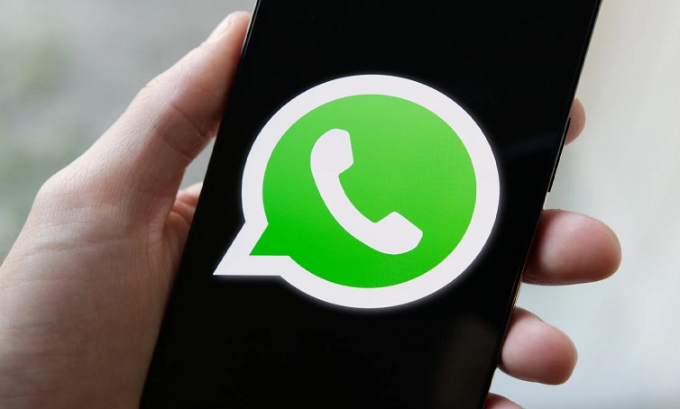 WhatsApp अकाउंट अचानक 24 घंटे के लिए हुआ लॉक? जानिए क्यों हो रही है कार्रवाई और कैसे बचें