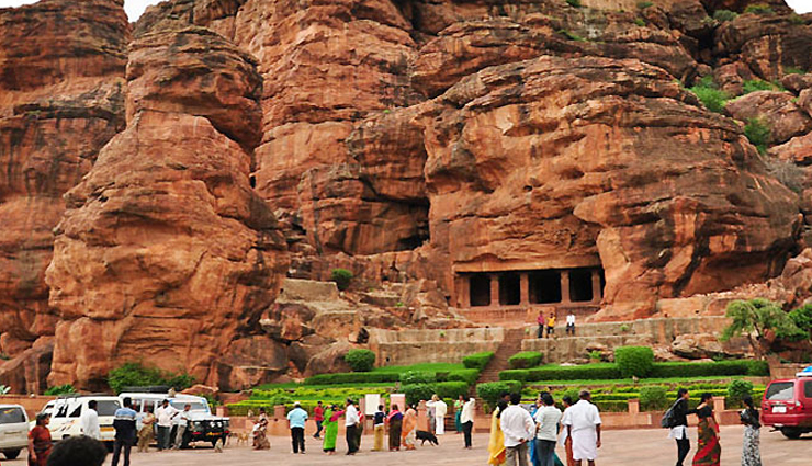 solo travel destinations,top solo trip destinations,best places for solo travelers,solo travel adventures,solo travel experiences,safe solo travel destinations,solo travel tips,solo travel guide,solo travel recommendations,solo travel ideas,solo travel destinations 2024,solo travel destinations around the world,budget solo travel destinations,solo travel spots,solo travel destinations for women,solo travel destinations for men,solo travel destinations for introverts,solo travel destinations for nature lovers,solo travel destinations for cultural experiences,solo travel destinations for relaxation