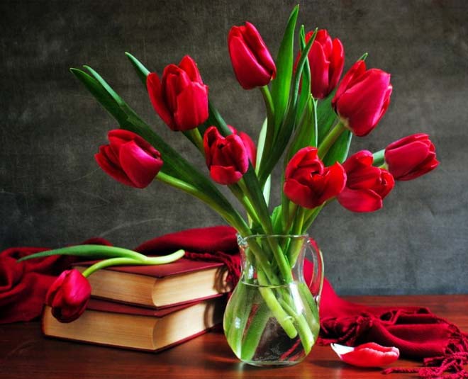 How To Keep bouquet Flower Fresh and Last Longer At Home In Hindi
