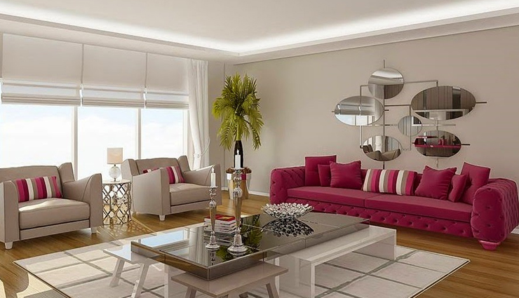tips to decorate house,how to decorate your home this rakhi,household tips for rakhi,special occasion house decoration ideas