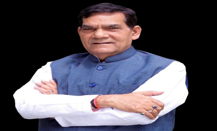 स्वच्छ वायु सर्वेक्षण-2026 में  यूपी का परचम, लखनऊ ने इंदौर को पीछे छोड़ रचा इतिहास