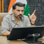 Ashish Chauhan