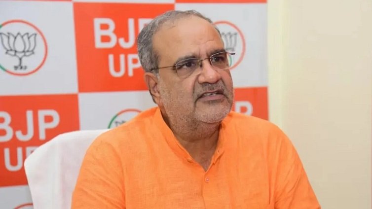 Bhupendra Chaudhary