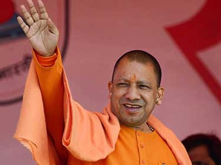 योगी सरकार नागरिक सुरक्षा विभाग के 191 पदों पर जल्द करेगी भर्ती