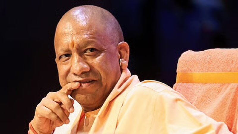 यूपी बना एक्सपोर्ट इंजन, आबकारी निर्यात नीति से खेत से विदेशी बाजार तक जुड़ी पूरी चेन