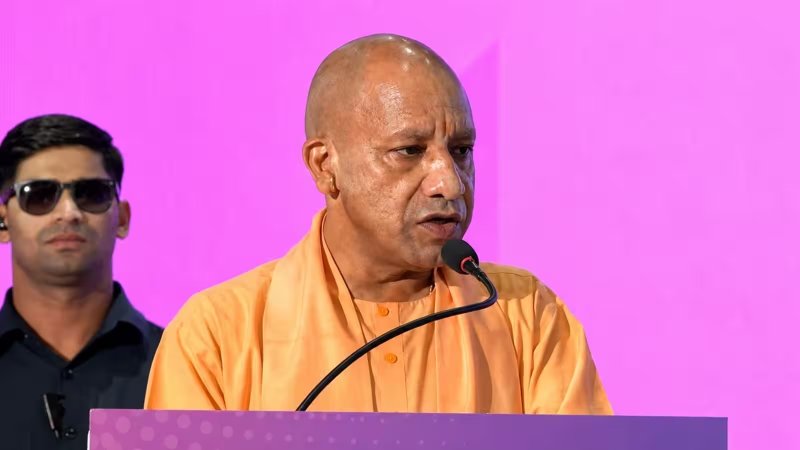 यूपी के ITI में बड़ा बदलाव, उद्योगों की जरूरत के हिसाब से लागू होगा PM-सेतु मॉडल