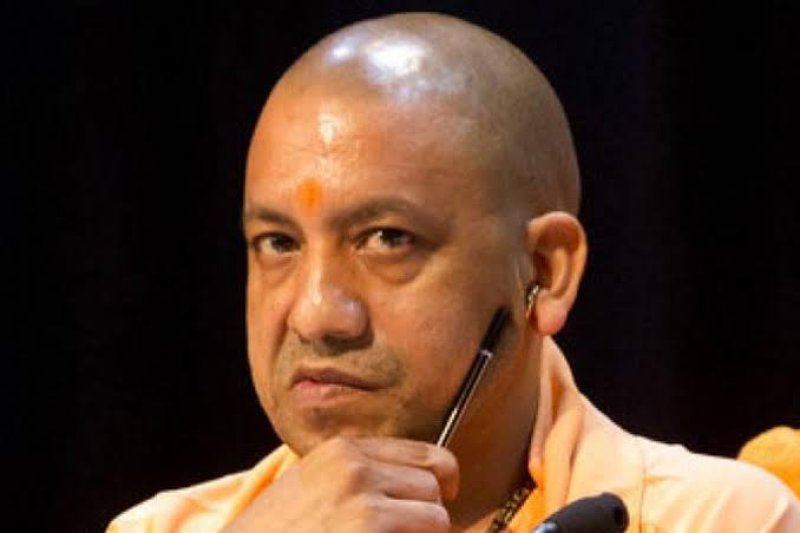 नशे के खिलाफ योगी सरकार की जीरो टॉलरेंस नीति, लगातार तेज हुई कार्रवाई