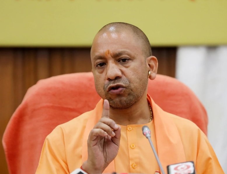 कर्मचारियों की उपलब्धता, बायोमेडिकल वेस्ट के निस्तारण, ओटी और आईसीयू की व्यवस्था पर विशेष जोर