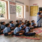 Emphasis on proper use of funds received through DBT
