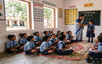 Emphasis on proper use of funds received through DBT