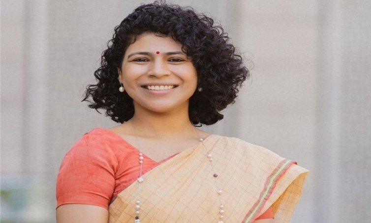 योगी सरकार की प्रशासनिक दक्षता से 30 साल पुराना नजूल भूमि विवाद सुलझा