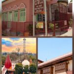 A big tribute to the legacy of Neeb Karori Baba