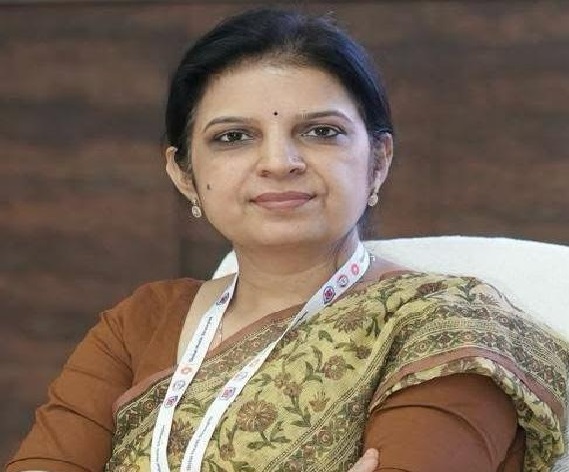 राष्ट्रीय पोषण माह: योगी सरकार के प्रयासों से यूपी के नौनिहालों की बढ़ रही कद-काठी