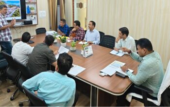Detailed review by Dr. R Rajesh Kumar
