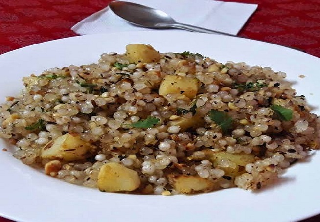 इस बेहतरीन डिश से करें दिन की शुरुआत, टेस्ट के साथ मिलेगी हेल्थ भी
