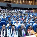 UP to become a major hub for the technical textiles sector.