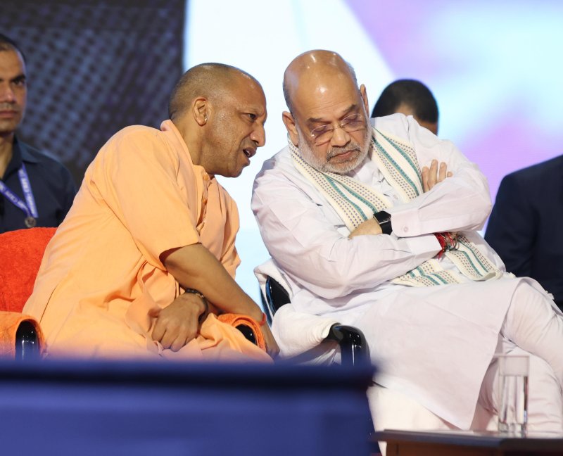 UPITS: चौथे संस्करण में 2,400 से अधिक प्रदर्शक 90 देशों के 600 से अधिक विदेशी खरीदार होंगे शामिल