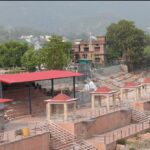 CM Dhami will inaugurate the first Yamuna Ghat of Uttarakhand