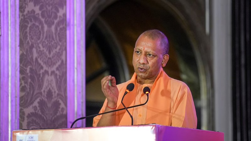 यूपी टेक्स-2026 का भव्य समापन, योगी सरकार का वस्त्र उद्योग को नई रफ्तार देने पर जोर