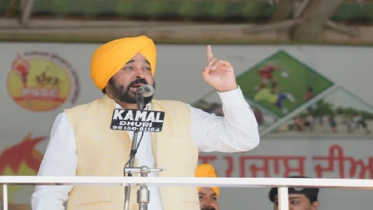 पंजाब में आज से 153 नए आम आदमी क्लीनिक शुरू, कुल संख्या 1,245 हुई