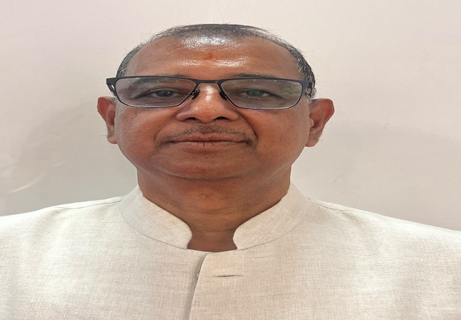 उपेक्षा से उत्कर्ष तक: पूर्वांचल का कायाकल्प और भदोही कालीन उद्योग का पुनर्जागरण