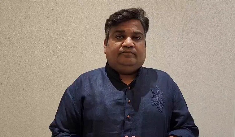 इमरान मसूद के बयानों पर रालोद का सवाल-किसके इशारे पर बोल रहे थे?