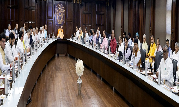 यूपी में ब्याज और अर्थदंड माफी योजना-2026 लागू, पुराने बकायेदारों को राहत