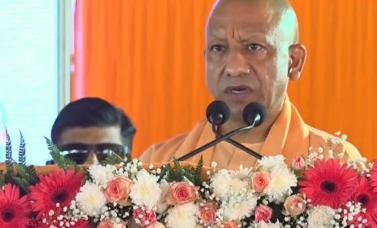68 हजार ग्राम प्रहरियों को कैशलेस इलाज के साथ अब 3500 रुपये मानदेय